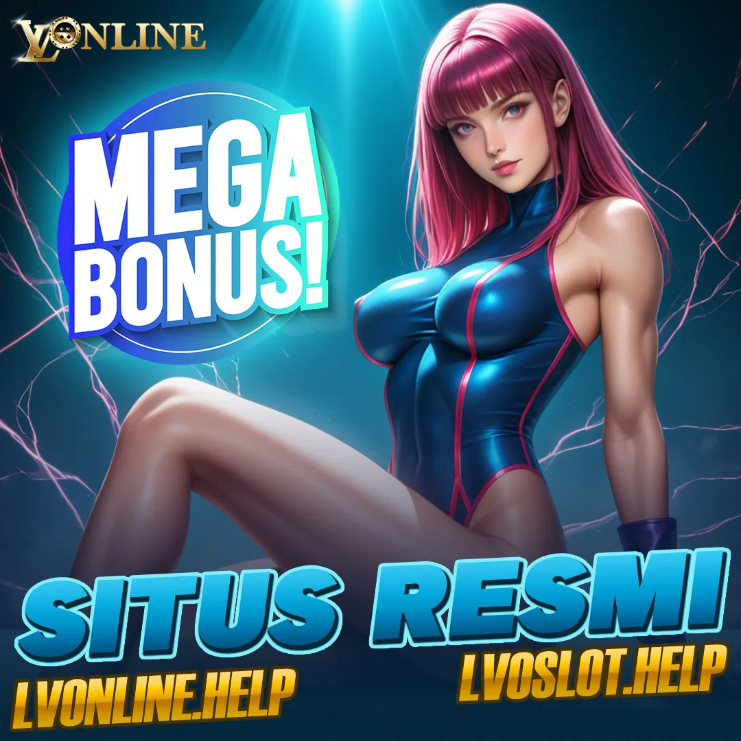 LVONLINE